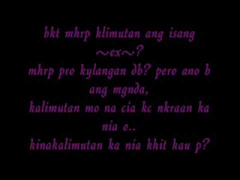 Quotes Love Tagalog Videos | Quotes Love Tagalog Video Codes | Quotes ...
