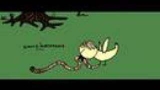 Mister Foe Exclusive Trailer