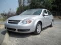 2005 Chevrolet Cobalt LS Start Up, Engine, and In Depth Tour