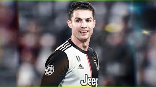 Cristiano Ronaldo Juventus • Marcus - Senorita ( Jarico Remix ) WhatsApp Status 