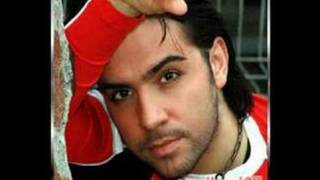 Ismail Yk - Gidersen 2008