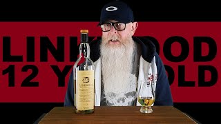 Flora & Fauna Linkwood 12 Review With The Whiskey Novice