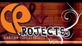 Senci C Projects Kanaval 2010 - Si Yo Vle Family