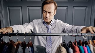 Saul Goodman Edit 4K
