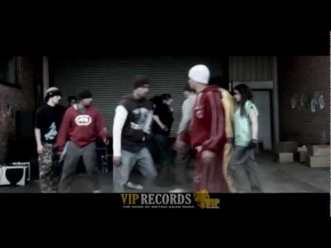 Jinx - Akhian Udeek Diyan ***Official...