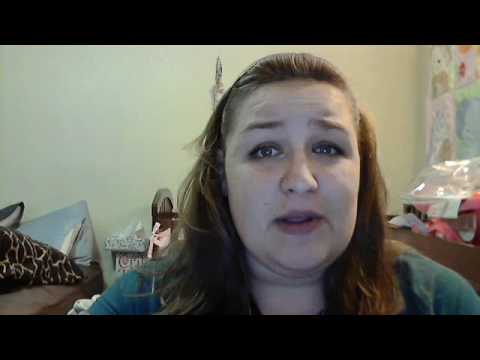 32 Weeks Pregnant. Ultrasound this week plus what happened during childbirth ... 32 Weeks Pregnant. Ultrasound this week plus what happened during childbirth ...