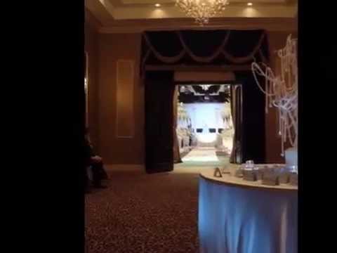 wedding reception wedding decorations wedding decoration wedding ideas 