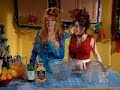 punch de brenda