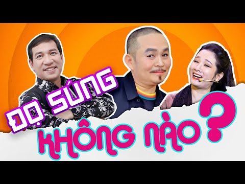 Cười Không Ngớt Với Màn Đọ S.úng của Xuân Hinh Và Quang Thắng | Hài Xuân Hinh Thanh Thanh Hiền Hay