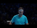ATP Hot Shots of 2013