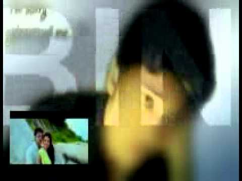 tere bin main dekhu na subha