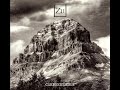 Zu - Carbon #4 Zu - Carbon #4