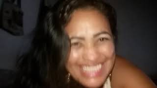 Meus Peitos Não São Muchos