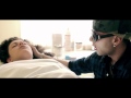 ATTIMI - Il Nano feat Giuseppe Cariglia ( Official Video HD)
