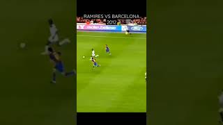 LcayqMgTl_E Video Image