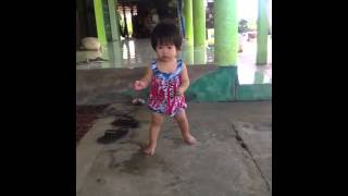 Simi 2