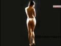 NUDE PHOTOS OF POONAM PANDEY LEAKED