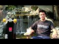Motion Boardshop's Video Challenge 1 - motionboardshop.com- win a Rayne Killswitch Complete!