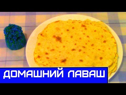 Мастер класс художника екатеринбург Мастер класс художника екатеринбург