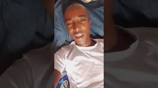Sirrin Ganyen Kanya. Mai Sauri. Mallam Muhammad Maiduguri.