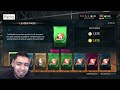 NBA 2k15 MyTEAM - My Best Gold Legend Pack Opening! CRAZY LEGENDS! STG GOES CRAZY! NBA 2k15