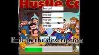 Hustle Castle Fantasy Kingdom Hack Free D, Diamonds & Food Hack Android & Ios 2017