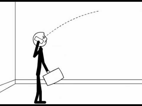 CogniCor : Turn complaints into opportunities