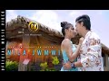 Nila Jwmwi official video 2019 || Ft. Rantu Baro || Ft. Jennifer Daimary || Nila Jwmwi official video 2019 || Ft. Rantu Baro || Ft. Jennifer Daimary ||