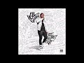 Will The Genaral feat. Sada Baby & Shakur - "I Ain't Gone Lie" OFFICIAL VERSION