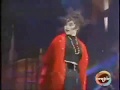 In Living Color 91' Dance Performance (J.Lo and The OG Fly Girlz)/Guy - Teddy's Jam 2!