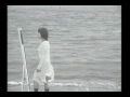 ヤン・チェン（Yang Chen） 倖せのむこう側(MTV).mp4