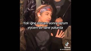 Armylerin Yaptığı Komik Tik Tok Videolarıdark Exol