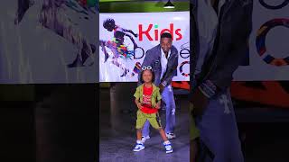 Let Me Show You How Its Done