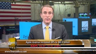 LIVE - Floor of the NYSE! Nov. 2, 2018 Financial News - Business News - Stock News - Market News