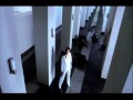 『クローサー／夕陽天使（2002）』の動画　clip