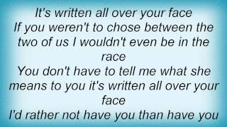 Watch Kitty Wells Its Written All Over Your Face video