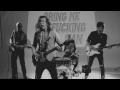 Bring Me The Fucking Riot...Man "There Is Something Wrong In your Head. Your Brain Is Dead"