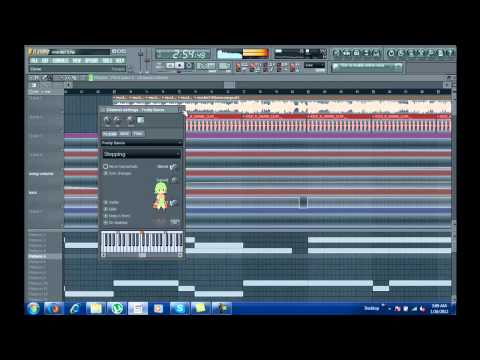 Shh..am..in..der- Murder 2 - Phir Mohabbat ( House Edit ) - ....
