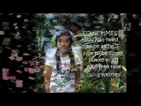viera-bersamamu cinta