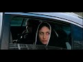 Shukran Allah Full Hq Song Kurbaan New Movie Saif Ali ...