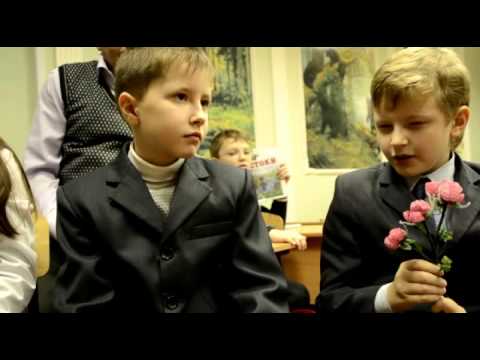 Картинки - Поздравления С Днем России - Скачать бесплатно Как выиграть тендер в 2017 году: секреты, фишки