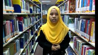 Uk31739 Video Cv Eop