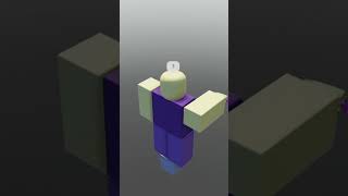 Doing Your Roblox Dares..again, Again