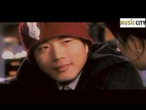 Music Video : 천국의 기억 (천국의 계단 OST)