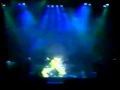 David Cassidy Live at Royal Albert Hall part 1