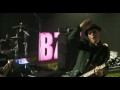 Video BZIK - Сиськи (Live DVD)