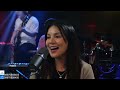 MAHAL NAMAN KITA(PANGARAP KA NALANG BA)-AILA SANTOS & R2K  BAND 2023 COVER