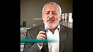 Kurtlar Vadisi Pusu Zaza Dayı Ür Beni Gittiğin Yere Edit Mix