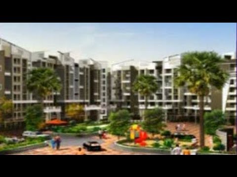 investment options in hyderabad