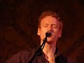 Teddy Thompson and The Grey Race - It's Easier